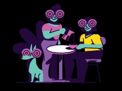 Tor Browser chặn theo dõi dấu vết