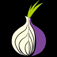 Tor Browser 13.0.15: Duyệt web an toàn và ẩn danh