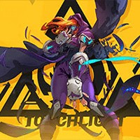 Torchlight: Infinite - Khám phá thế giới ARPG mới