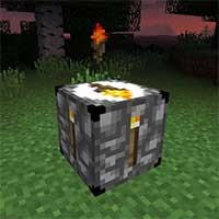 Torchrism Mod: Illuminate Your World with Torches
