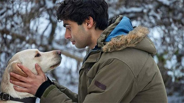 Tore kể câu chuyện về những người trẻ, xung đột gia đình, tình bạn và cộng đồng LGBT