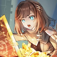 TOREROWA cho Android - Game Roguelike Nhập Vai