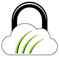 TorGuard for Mac 4.0.1 - VPN Software