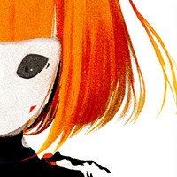 Torii: Game phiêu lưu giải đố siêu thực hấp dẫn