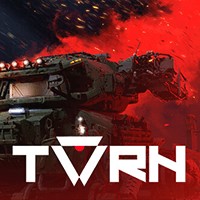TORN - Game chiến tranh công nghệ cao MIỄN PHÍ
