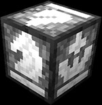 ToroChess Mod: Chơi Cờ Vua Trong Minecraft