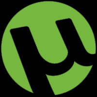 µTorrent 3.6.0.46590 - Tải file, game, video nhanh chóng