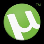 µTorrent - Tải uTorrent cho Android | Torrent Downloader