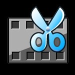 Torrent Video Cutter 1.93 - Phần mềm cắt video nhanh chóng