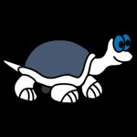 TortoiseSVN 1.12.0 - Phần mềm quản lý phiên bản