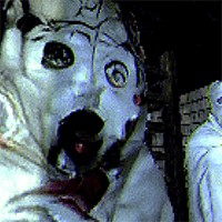 ToruTaru: Game Kinh Dị Dinh Thự Vô Cực - Khám Phá Sự Rùng Rợn