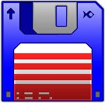 Total Commander 10.51: Download & Review Phần Mềm Quản Lý Tập Tin