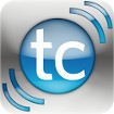 Total Connect 2.0 cho Android - Quản lý và Điều khiển Từ xa