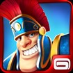 Total Conquest for Android 1.0.1 - Game chiến tranh đế chế