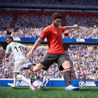 Total Football Online - Chơi game bóng đá miễn phí