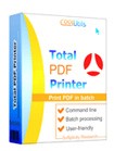 Total PDF Printer - Download & Review
