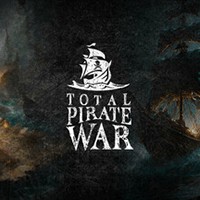 Total Pirate War - Demo Game Battle Royale Cuộc chiến cướp biển