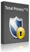 Total Privacy - Bảo mật tuyệt đối