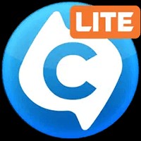 Total Video Converter Lite 3.7.1 cho Mac - Tải Miễn Phí
