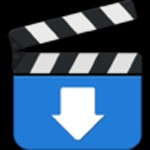 Total Video Downloader for Mac 4.4.1 - Download Video Online
