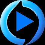 Total Video Player 1.31 - Download Phần mềm nghe nhạc, xem phim miễn phí