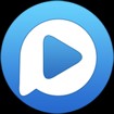 Total Video Player 3.0.1 cho Mac - Tải & Đánh giá
