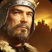 Total War Battles: Kingdom - Tải Game Chiến Thuật Đế Chế Android