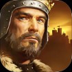 Total War Battles: Kingdom iOS 1.0 - Xây dựng Đế chế