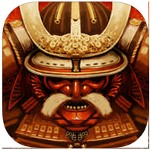 Total War Battles: SHOGUN - Tải Game Chiến Thuật iOS
