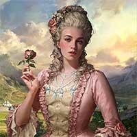 Total War: Elysium - Game Chiến tranh Hy Lạp hoành tráng