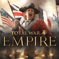 Total War: EMPIRE cho Android - Đăng ký trước ngay!