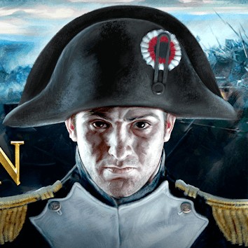 Total War: Napoleon iOS - Đăng ký trước game chiến thuật Napoleon