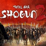 Total War: SHOGUN 2 Demo - Tải Game Chiến Thuật Miễn Phí