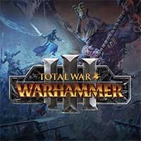 Total War: WARHAMMER III 2.4.0 - Siêu phẩm chiến thuật