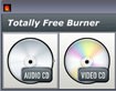 Totally Free Burner - Anonymous Email & Phone