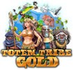 Totem Tribe Gold - Trò chơi đánh bạc trực tuyến
