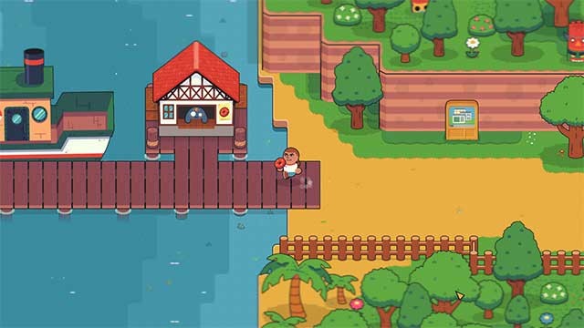 Chặt cây, khai thác, phát triển và khai thác tài nguyên