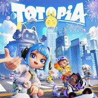 Totopia Playtest Party: Game Mô Phỏng Đời Sống Vui Nhộn