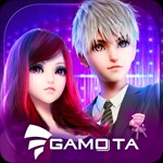 Touch Mobile Android: Game vũ đạo âm nhạc hot nhất