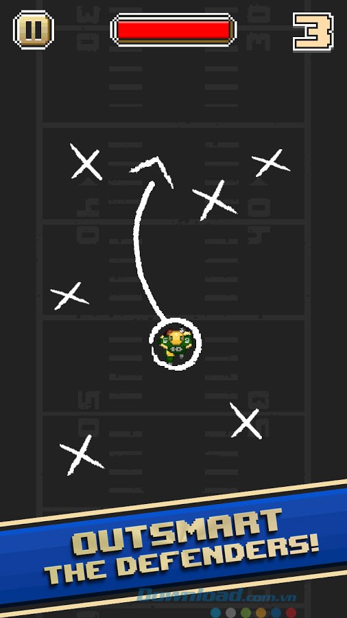 Hướng dẫn chơi