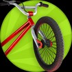 Touchgrind BMX Android 1.22: Trải nghiệm đua xe đạp địa hình đỉnh cao