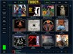 TouchJams 3.0.1.0 - Phần mềm Jukebox đa năng