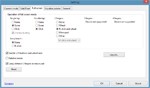 TouchMousePointer 2.0.9.8 - Bàn di chuột ảo trên màn hình