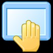 Touchpad Blocker 3.0.0.71 - Khóa Touchpad Laptop