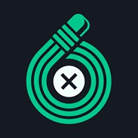 TouchRetouch iOS 4.4.2: Xóa chi tiết thừa trên iPhone, iPad