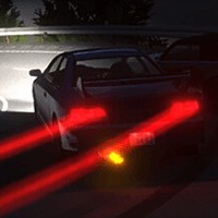 Touge Shakai: Trải nghiệm đua xe đường núi Nhật Bản - Early Access