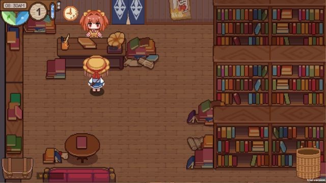 Nhập vai thầy thuốc Đông y với nhiệm vụ bào chế thuốc và chữa bệnh cứu người