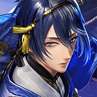Touken Ranbu Warriors Demo: Trải nghiệm đối kháng 1v1000