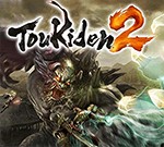 Toukiden 2: Game săn quái chặt chém hấp dẫn