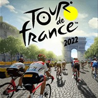 Tour de France 2022 Game - Giải đua xe đạp vòng quanh nước Pháp